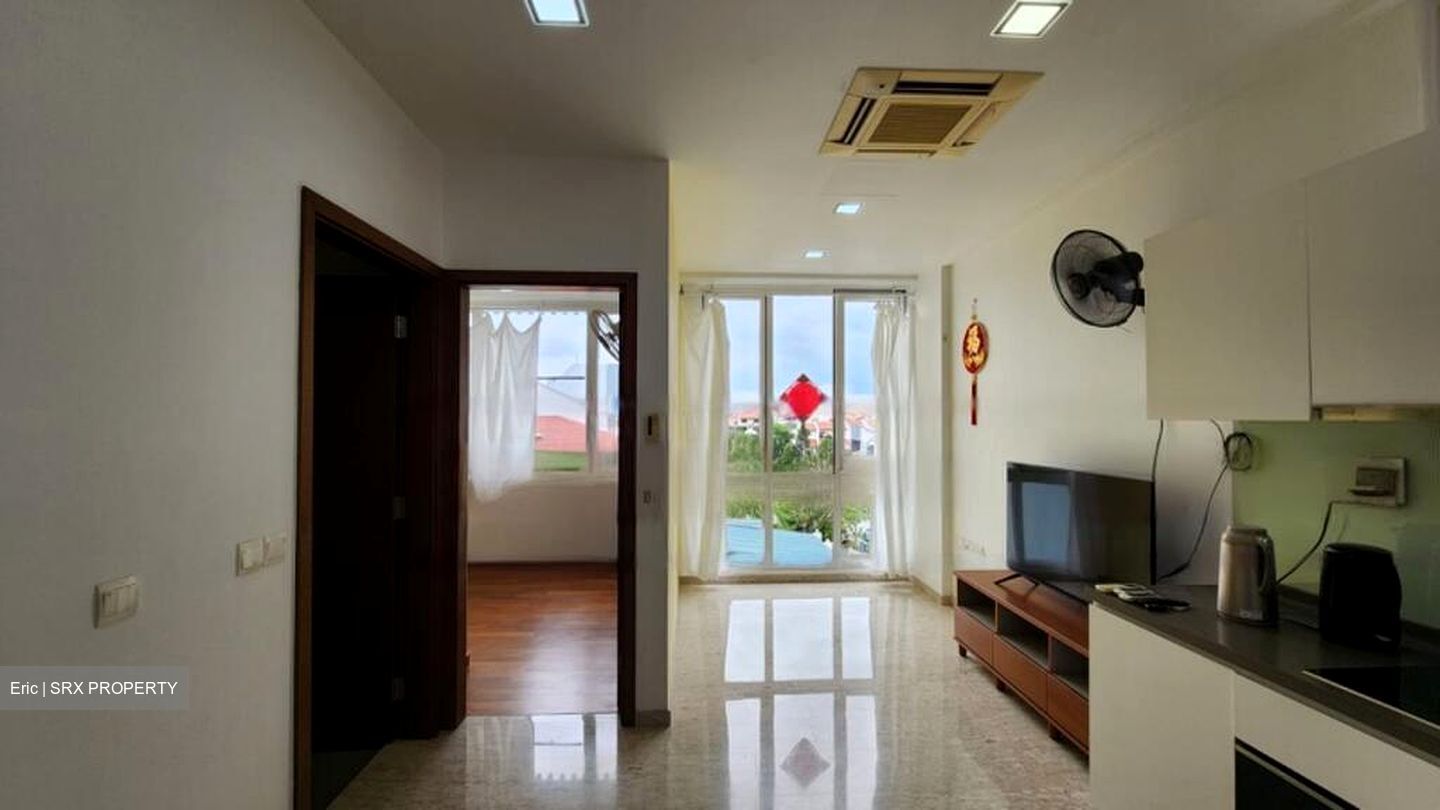 Sunny Lodge (D14), Apartment #554022381